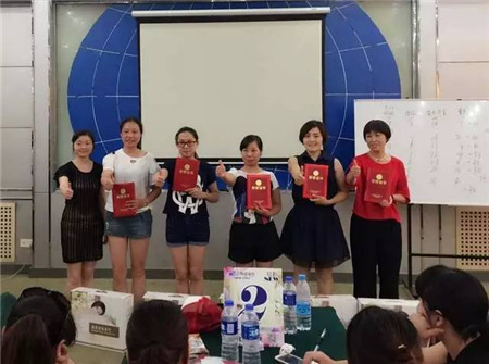 �Pʢ�Ҽ����ۄ���ԭ������(chu��ng)ԥ���x����