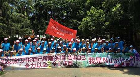 �Pʢ�Ҽ����ۄ���ԭ������(chu��ng)ԥ���x����