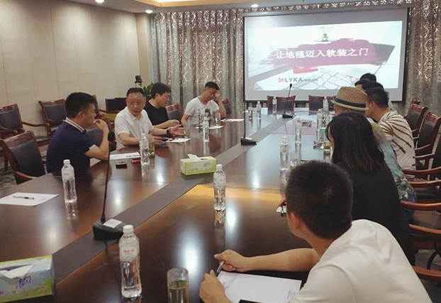 �Ҽ����Ҿ�����̺���ИI(y��)��Ԓ ���������ں���ģʽ