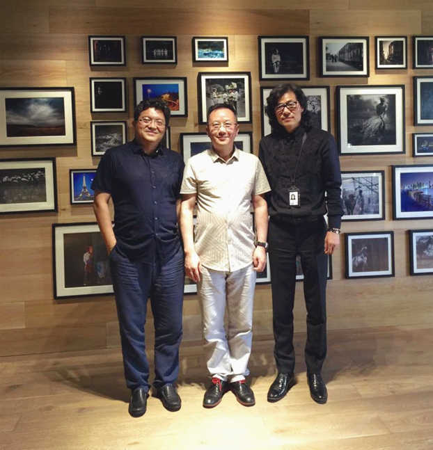 �Ҽ����Ҿߡ���̺���ИI(y��)��(du��)Ԓ���������ں���ģʽ