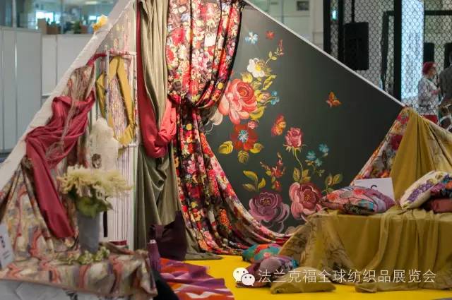 ���_˹�Ҽ�չ�������_˹�Ј�(ch��ng)��(j��ng)��(j��)��u��ů