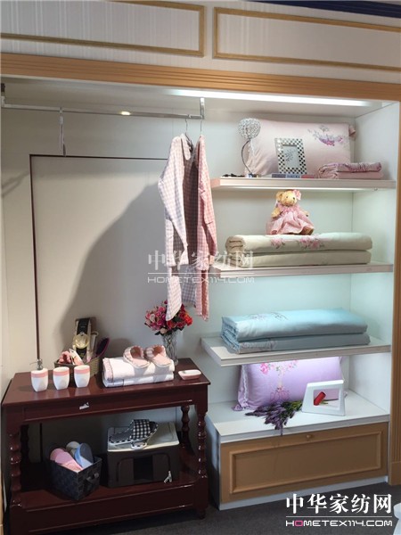 �����Ҽ���ԏ�δ���Ҽ���ĽK�Oʹ��