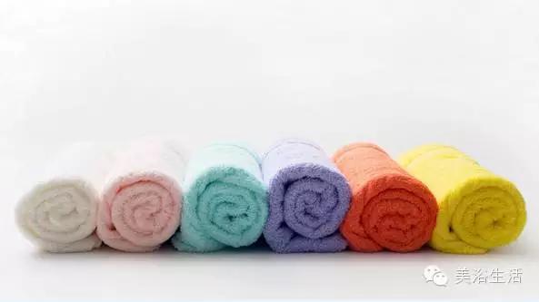 ��ԡ���������ɫ��