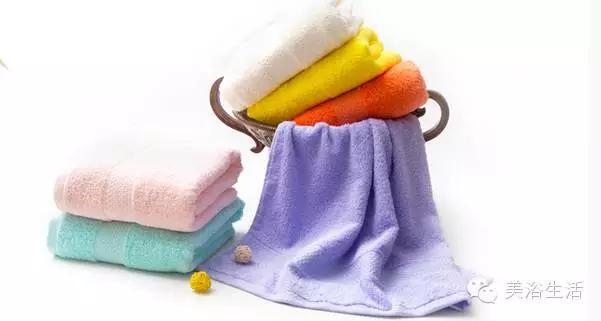 ��ԡ���������ɫ��