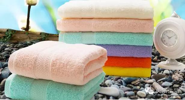 ��ԡ���������ɫ��