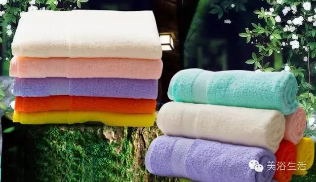 ��ԡ���������ɫ��