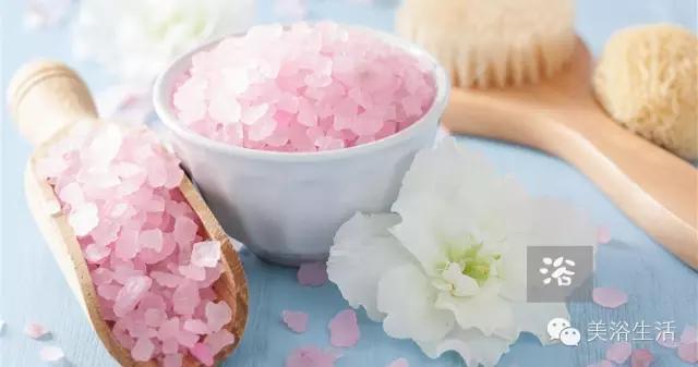 ��ԡ���ë�����Ԍ��ͣ�ë��Ҳ�����v����