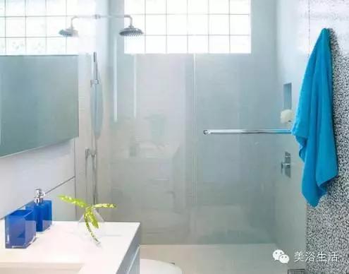 ��ԡ���ë�����Ԍ�����ë��Ҳ�����v����