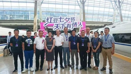 �t��•���C̖(h��o)��Ϧ���(��i)�l(f��)܇(ch��)�����ı�����(li��n)��(d��ng)�Ї�(gu��)��