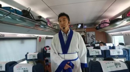 �t��•���C̖(h��o)��Ϧ���(��i)�l(f��)܇(ch��)�����ı�����(li��n)��(d��ng)�Ї�(gu��)��