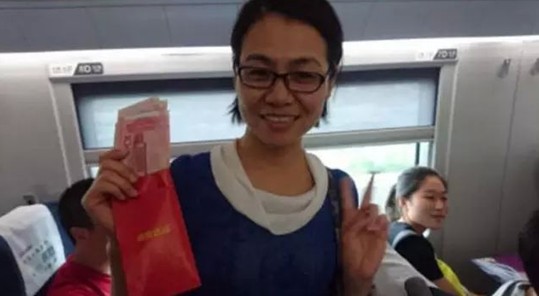 �t��•���C̖(h��o)��Ϧ���(��i)�l(f��)܇(ch��)�����ı�����(li��n)��(d��ng)�Ї�(gu��)��