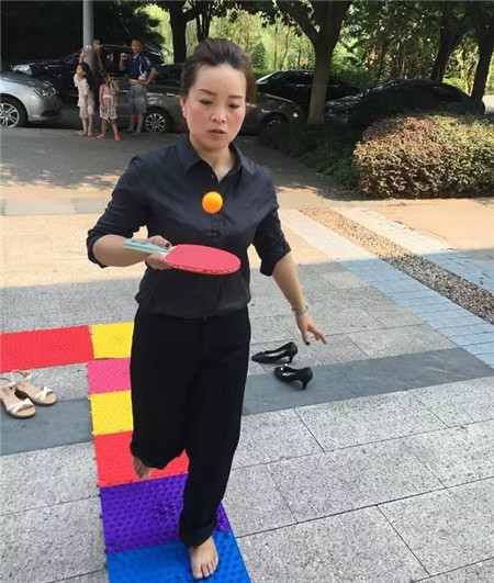 �Pʢ�Ҽ���������񹲾���ͬ��(chu��ng)�＾�x��