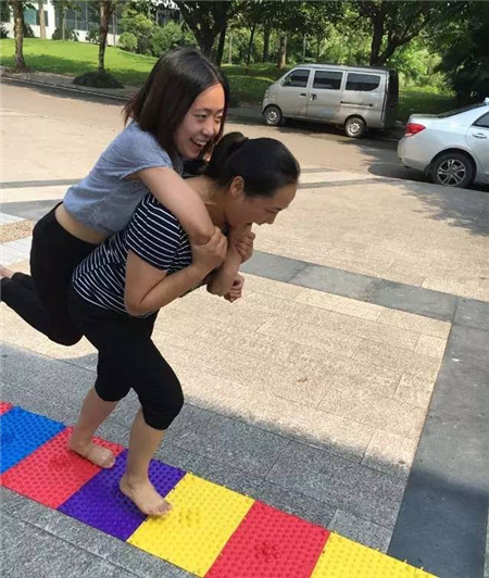 �Pʢ�Ҽ���������񹲾���ͬ��(chu��ng)�＾�x��