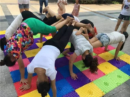 �Pʢ�Ҽ���������񹲾���ͬ��(chu��ng)�＾�x��