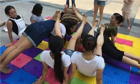 �Pʢ�Ҽ���������񹲾���ͬ��(chu��ng)�＾�x��