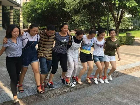 �Pʢ�Ҽ���������񹲾���ͬ��(chu��ng)�＾�x��