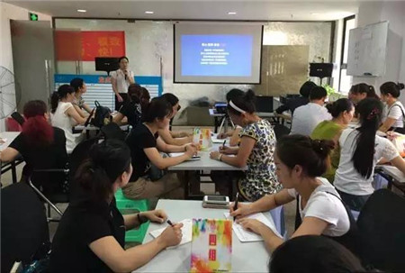 �Pʢ�Ҽ���������񹲾ۣ�ͬ��(chu��ng)�＾�x��