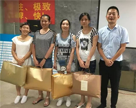 �Pʢ�Ҽ���������񹲾���ͬ��(chu��ng)�＾�x��