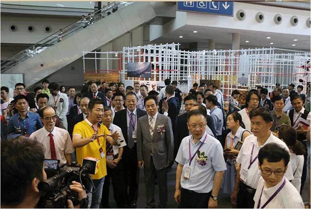 2016���ڇ��H�Ҿ�ܛ�b���[��(hu��)¡���_Ļ