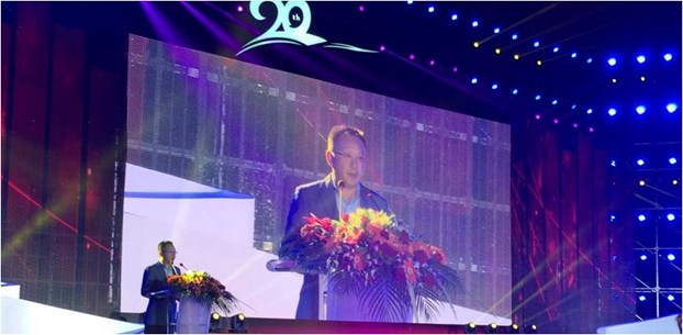 2016���ڇ��H�Ҿ�ܛ�b���[��(hu��)¡���_Ļ