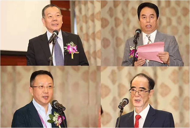 2016���ڇ��H�Ҿ�ܛ�b���[��(hu��)¡���_Ļ