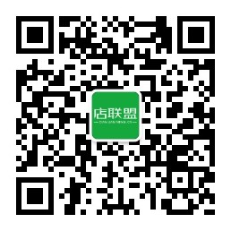 ��(li��n)������Ʒ������z����q��ӡ���a(ch��n)Ʒ���@�ﶼ�У�