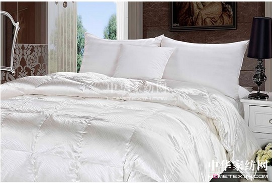 ��(li��n)������Ʒ������z����q��ӡ���a(ch��n)Ʒ���@�ﶼ�У�