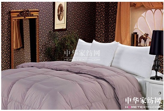 ��(li��n)������Ʒ������z����q��ӡ���a(ch��n)Ʒ���@�ﶼ����