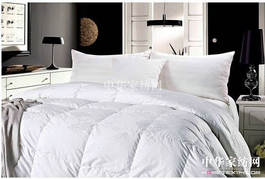 ��(li��n)������Ʒ������z����q��ӡ���a(ch��n)Ʒ���@�ﶼ����