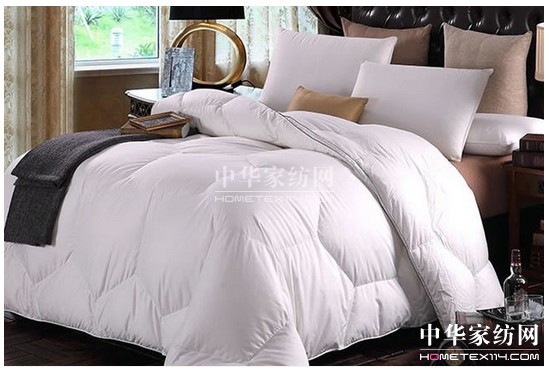 ��(li��n)������Ʒ������z����q��ӡ���a(ch��n)Ʒ���@�ﶼ����