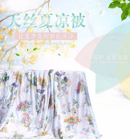 ��(li��n)������Ʒ������z����q��ӡ���a(ch��n)Ʒ���@�ﶼ�У�