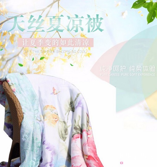 ��(li��n)������Ʒ������z����q��ӡ���a(ch��n)Ʒ���@�ﶼ����