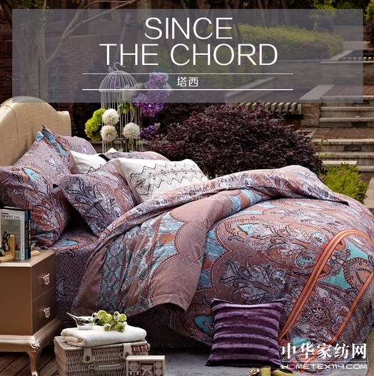 ��(li��n)������Ʒ������z����q��ӡ���a(ch��n)Ʒ���@�ﶼ����