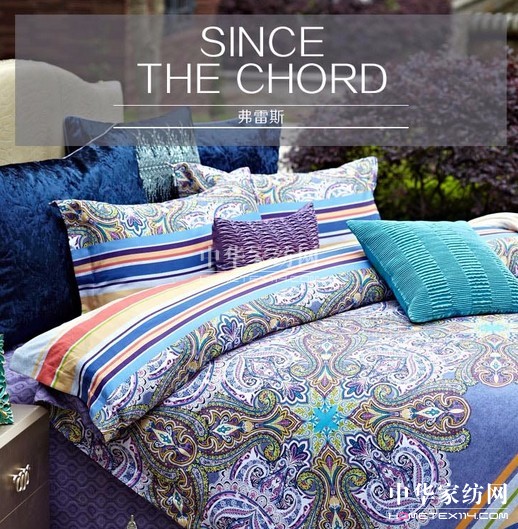 ��(li��n)������Ʒ������z����q��ӡ���a(ch��n)Ʒ���@�ﶼ����