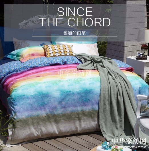 ��(li��n)������Ʒ������z����q��ӡ���a(ch��n)Ʒ���@�ﶼ����