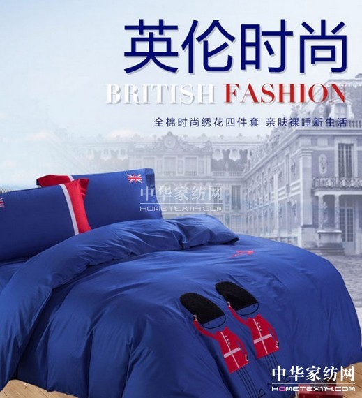 ��(li��n)������Ʒ������z����q��ӡ���a(ch��n)Ʒ���@�ﶼ����