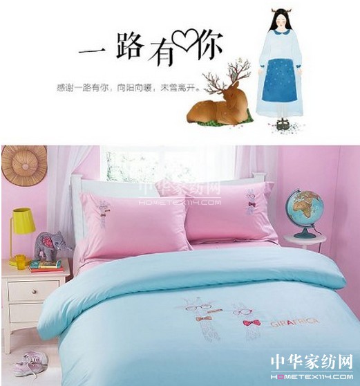 ��(li��n)������Ʒ������z����q��ӡ���a(ch��n)Ʒ���@�ﶼ�У�