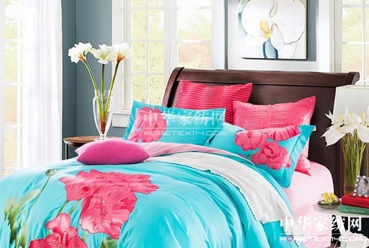 ��(li��n)������Ʒ������z����q��ӡ���a(ch��n)Ʒ���@�ﶼ����