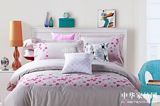 ��(li��n)������Ʒ������z����q��ӡ���a(ch��n)Ʒ���@�ﶼ����