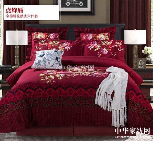 ��(li��n)������Ʒ������z����q��ӡ���a(ch��n)Ʒ���@�ﶼ����