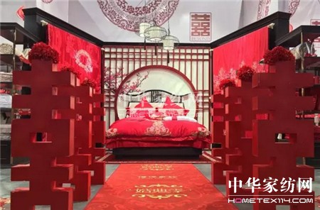 ���ߌÌ����鲩��(hu��)•����Ҽ��@�G�ǈ�(ch��ng)