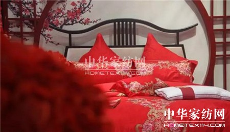 ���ߌÌ����鲩��(hu��)•����Ҽ��@�G�ǈ�(ch��ng)