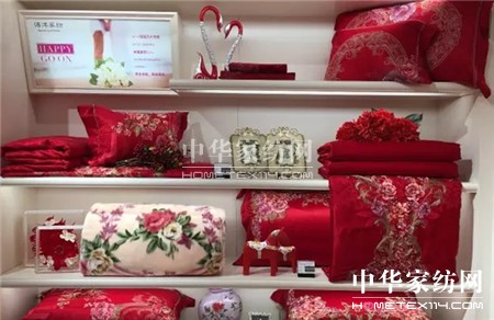 ���ߌÌ����鲩��(hu��)•����Ҽ��@�G�ǈ�(ch��ng)