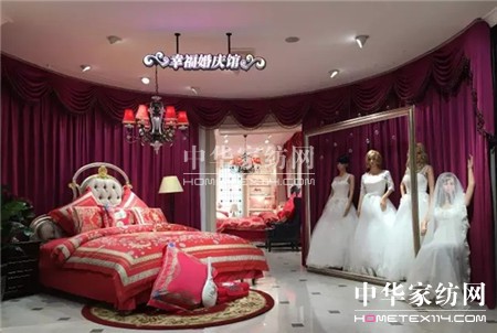 ���ߌÌ����鲩��(hu��)•����Ҽ��@�G�ǈ�(ch��ng)