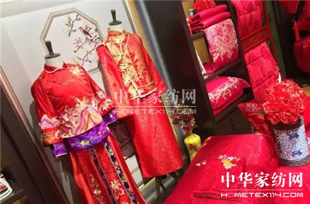 ���ߌÌ����鲩��(hu��)•����Ҽ��@�G�ǈ�(ch��ng)