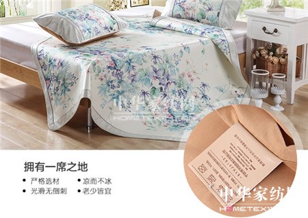 ����Ҽ�����ʲô��Ҷ��۱��zϯ��