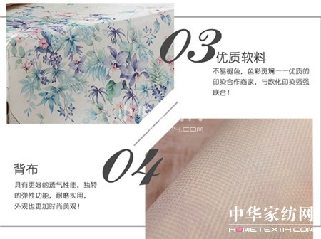 ����Ҽ�����ʲô��Ҷ��۱��zϯ��