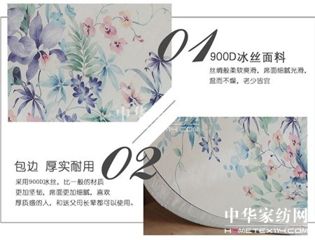 ����Ҽ�����ʲô��Ҷ��۱��zϯ��