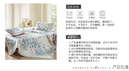 ����Ҽ�����ʲô��Ҷ��۱��zϯ��