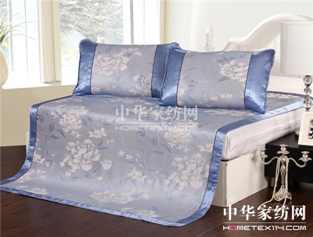 ����Ҽ�����ʲô��Ҷ��۱��zϯ��